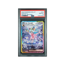 2024 Terastal Festival JP - Espeon ex - PSA 10