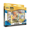 Coffret Latios Majesté des Dragons FR