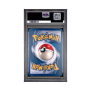 1999 Base Set - Charmander - PSA 10