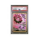 2019 Eclipse Cosmique - Smogo - PSA 10