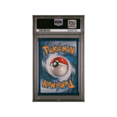 2019 Eclipse Cosmique - Smogo - PSA 10