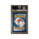2022 Brilliant Stars - Charizard V - PSA 9