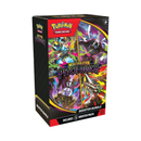 [Précommande] ME05 Nuit Noire Booster Bundle FR/EN