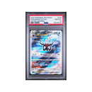 2022 VSTAR Universe - Darkrai VSTAR - PSA 10