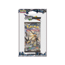 Soleil & Lune Ultra Prisme Booster Blister Français