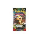 ME03 Perfect Order Booster FR/EN