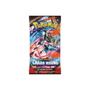 ME04 Chaos Rising Booster FR/EN