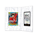 Premium Card Collection - One Piece Day 2024 JP