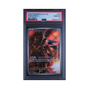 2025 The Glory of Team Rocket - Zamazenta - PSA 10