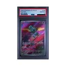 2025 Black Bolt - Elgyem - PSA 10