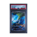 2023 Clay Burst - Heracross - PSA 10