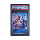 2022 Incandescent Arcana - Milotic - PSA 10