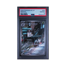 2026 Nihil Zero - Spewpa - PSA 10