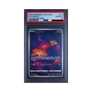 2022 VSTAR Universe - Comfey - PSA 10