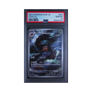 2023 Ancient Roar - Crustle - PSA 10