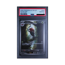 2025 White Flare - Accelgor - PSA 10