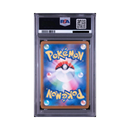 2025 Inferno X - Ambipom - PSA 10