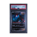 2024 Wild Force - Flutter Mane - PSA 10