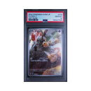 2024 Cyber Judge - Cutiefly - PSA 10