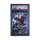 2025 White Flare - Braviary - PSA 10