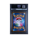 2022 VSTAR Universe - Thievul - PSA 10
