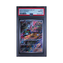 2023 Ancient Roar - Brute Bonnet - PSA 10