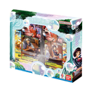 One Piece Card Game Illustration Box IB-07 - EN