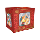 Charizard Ex Super Premium Collection – EN