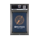 2024 Bandai Card Games Fest 23-24 - Monkey D. Luffy - PSA 10