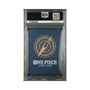 2024 2n Anniversary Set CN Serialized - Boa Hancock - PSA 10