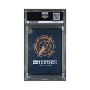 2025 Championship 25-26 Ev. Pack - O-Nami - PSA 9