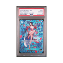 2024 Emperors of the New World JP - Boa Hancock - PSA 10