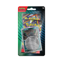 2026 Pokémon Blister 2 Pack Zarude FR