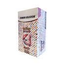 SV3.5 Pokémon 151 Booster Bundle Case EN/FR