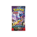 E&V: Forces Temporelles Booster FR/EN