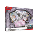 Pokémon - Coffret Tomberro Ex - FR