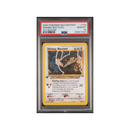 2002 Neo Destiny - Shining Noctowl 1st Edition - PSA 10
