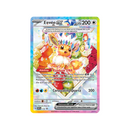 Scarlet & Violet Prismatic Evolutions Super-Premium Collection FR/EN