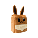 Scarlet & Violet Prismatic Evolutions Super-Premium Collection FR/EN