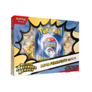 [Précommande] ME2.5 Héros Ascendants Coffret Ex FR/EN