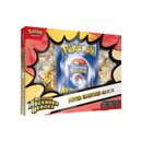 [Précommande] ME2.5 Héros Ascendants Coffret Ex FR/EN