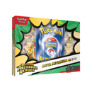 [Précommande] ME2.5 Héros Ascendants Coffret Ex FR/EN