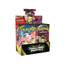 [Précommande] ME03 - Équilibre Parfait FR/EN Display