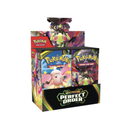 [Précommande] ME03 - Équilibre Parfait FR/EN Display