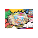 [Précommande] ME2.5 Héros Transcendants Poster Collection Premium FR/EN