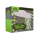 [Précommande] ME03 - Perfect Order Elite Trainer Box FR/EN