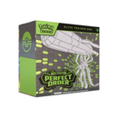 [Précommande] ME03 - Perfect Order Elite Trainer Box FR/EN