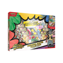 [Précommande] ME2.5 Héros Transcendants Poster Collection Premium FR/EN