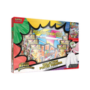 [Précommande] ME2.5 Héros Transcendants Poster Collection Premium FR/EN