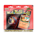 (Précommande) ME2.5 Héros Transcendants Tech Sticker Collection